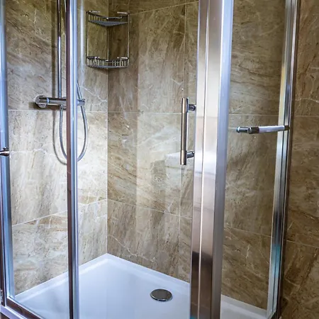 Janiho Bachledova Dolina Ždiar